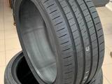 275/40R20 315/35R20 Dunlop Sport Maxx 060 + за 590 000 тг. в Алматы