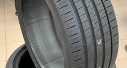 275/40R20 315/35R20 Dunlop Sport Maxx 060 + за 540 000 тг. в Алматы