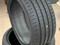 275/40R20 315/35R20 Dunlop Sport Maxx 060 +үшін540 000 тг. в Алматы