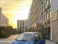 Daewoo Matiz 2011 года за 2 000 000 тг. в Алматы – фото 2
