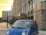 Daewoo Matiz 2011 года за 2 000 000 тг. в Алматы