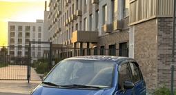 Daewoo Matiz 2011 годаүшін2 000 000 тг. в Алматы