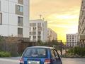 Daewoo Matiz 2011 года за 2 000 000 тг. в Алматы – фото 7