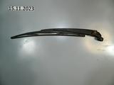 Щеткодержатель передний задний (поводок) (Б/У ОРИГИНАЛ) за 1 000 тг. в Алматы