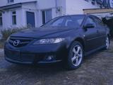 Mazda 6 2003 года за 2 000 000 тг. в Актобе