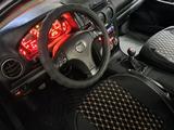 Mazda 6 2003 года за 2 000 000 тг. в Актобе – фото 2