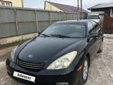 Lexus ES 300 2002 года за 4 000 000 тг. в Астана
