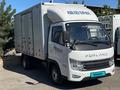 Foton 2026 года за 13 600 000 тг. в Алматы – фото 11
