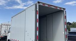 Foton 2026 годаүшін13 600 000 тг. в Алматы
