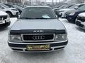 Audi 80 1993 годаfor2 300 000 тг. в Кокшетау