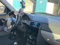 ВАЗ (Lada) Priora 2172 2013 года за 2 700 007 тг. в Семей – фото 6