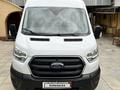 Ford Transit 2020 года за 21 800 000 тг. в Алматы – фото 2