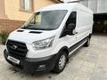 Ford Transit 2020 года за 21 800 000 тг. в Алматы – фото 6