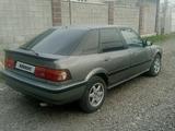 Honda Concerto 1993 года за 600 000 тг. в Алматы