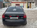 Audi A6 1998 годаүшін3 250 000 тг. в Астана – фото 3