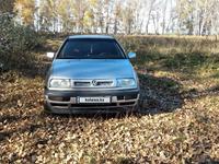 Volkswagen Vento 1992 года за 1 600 000 тг. в Павлодар