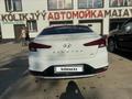 Hyundai Elantra 2020 годаүшін8 800 000 тг. в Алматы – фото 5