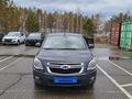 Chevrolet Cobalt 2021 годаүшін5 150 000 тг. в Усть-Каменогорск – фото 2