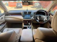 Toyota Crown 2010 годаүшін5 200 000 тг. в Алматы