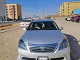 Toyota Crown 2010 года за 5 200 000 тг. в Алматы – фото 5