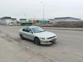 Mitsubishi Galant 1998 года за 1 350 000 тг. в Алматы