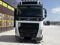 Volvo  FH 2017 года за 45 000 000 тг. в Шымкент – фото 3