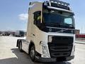 Volvo  FH 2017 года за 45 000 000 тг. в Шымкент – фото 4