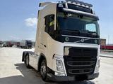 Volvo  FH 2017 годаүшін45 000 000 тг. в Шымкент – фото 4