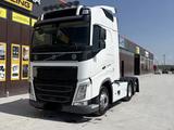 Volvo  FH 2017 годаүшін45 000 000 тг. в Шымкент