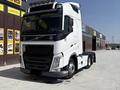 Volvo  FH 2017 года за 45 000 000 тг. в Шымкент – фото 2