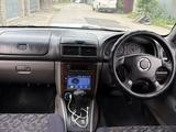 Subaru Forester 1999 года за 2 850 000 тг. в Алматы – фото 5