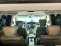 Nissan Quest 2014 годаfor14 000 000 тг. в Актау – фото 7