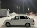 ВАЗ (Lada) Priora 2170 2013 годаfor2 500 000 тг. в Усть-Каменогорск – фото 3