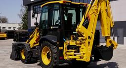 LiuGong  CLG 777A PLUS Экскаватор-погрузчик 2026 годаfor34 700 000 тг. в Актобе – фото 2