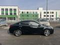 Kia Rio 2021 года за 7 800 000 тг. в Алматы – фото 10