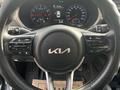Kia Rio 2021 года за 7 800 000 тг. в Алматы – фото 13