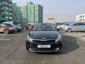 Kia Rio 2021 года за 7 800 000 тг. в Алматы – фото 3