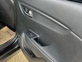 Kia Rio 2021 года за 7 800 000 тг. в Алматы – фото 20