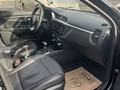 Kia Rio 2021 года за 7 800 000 тг. в Алматы – фото 21