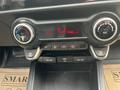 Kia Rio 2021 года за 7 800 000 тг. в Алматы – фото 25