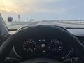 Kia Rio 2021 года за 7 800 000 тг. в Алматы – фото 28