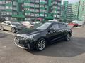 Kia Rio 2021 года за 7 800 000 тг. в Алматы – фото 4