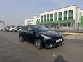 Kia Rio 2021 года за 7 800 000 тг. в Алматы – фото 5