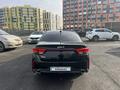 Kia Rio 2021 года за 7 800 000 тг. в Алматы – фото 6