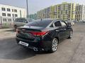 Kia Rio 2021 года за 7 800 000 тг. в Алматы – фото 7