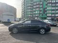 Kia Rio 2021 года за 7 800 000 тг. в Алматы – фото 9