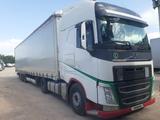 Volvo  FH 2013 годаfor30 000 000 тг. в Шиели