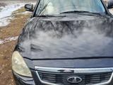 ВАЗ (Lada) Priora 2170 2015 годаfor2 650 000 тг. в Кордай