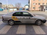 Nissan Primera 1996 года за 1 300 000 тг. в Кызылорда – фото 4