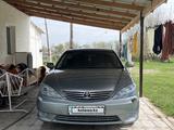 Toyota Camry 2005 года за 5 900 000 тг. в Тараз